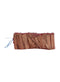 Bad Axe Firewood Kindling, Easy to Light, Natural Untreated Wood, Quick Flame Start, Suitable for All Fire Starters