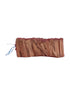 Bad Axe Firewood Kindling, Easy to Light, Natural Untreated Wood, Quick Flame Start, Suitable for All Fire Starters