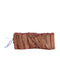 Bad Axe Firewood Kindling, Easy to Light, Natural Untreated Wood, Quick Flame Start, Suitable for All Fire Starters