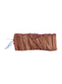 Bad Axe Firewood Kindling, Easy to Light, Natural Untreated Wood, Quick Flame Start, Suitable for All Fire Starters