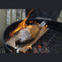 Bad Axe Smoking Plank, Natural Untreated Hardwood Grilling Plank for Salmon, Fish, Chicken and Vegetables