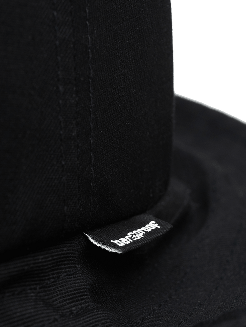 BangProof Bucket Water Sports Helmet, CE Certified Bucket Hat Helmet with Kevlar Shell for Wing Foil and Kitesurf