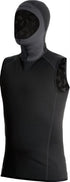 Bare Exowear Hooded Vest Unisex