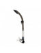 BARE Semi Dry Top Snorkel