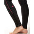 Bare Wetsuit 3/2Mm Nixie Ultra Full, Women