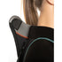 Bare Wetsuit 3/2Mm Nixie Ultra Full, Women