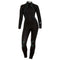 Bare Wetsuit 3/2Mm Nixie Ultra Full, Womens