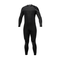 Bare Wetsuit 3/2Mm Revel Full Men