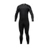 Bare Wetsuit 3/2Mm Revel Full Men