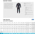 Bare Wetsuit 3/2Mm Revel Full Men
