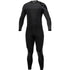 Bare Wetsuit 3/2Mm Revel Full Men