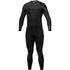 Bare Wetsuit 3/2mm Revel Men