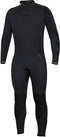 Bare Wetsuit 3Mm Velocity Full Men