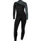 Bare Wetsuit 5Mm Elate Full Womens