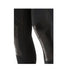 Bare Wetsuit 5Mm Revel Full Men