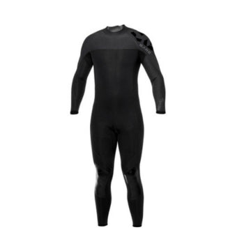 Bare Wetsuit 5Mm Revel Full Men