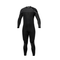 Bare Wetsuit 5Mm Revel Full Men