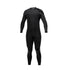 Bare Wetsuit 5Mm Revel Full Men