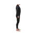 Bare Wetsuit 5Mm Revel Full Men