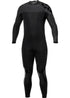 Bare Wetsuit 5mm Revel Men