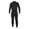 Bare Wetsuit 5Mm Velocity Full Men