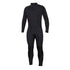 Bare Wetsuit 5Mm Velocity Full Men