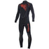 Bare Wetsuit 1Mm Sport Full Men