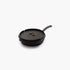 Barebones All in One Cast Iron Skillet (1 Skillet)