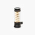 Barebones Edison Light Stick, Rechargeable LED Lantern and Flashlight with Seven Lighting Modes