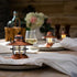 Barebones Edison Mini Lantern 3 pack