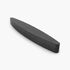 Barebones File and Stone Sharpening Kit, Swiss Pattern File and 180/380 Grit Stone for Axes and Garden Tools
