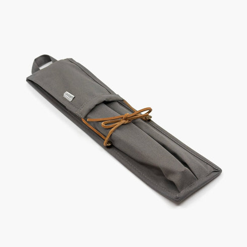 Barebones File and Stone Sharpening Kit, Swiss Pattern File and 180/380 Grit Stone for Axes and Garden Tools