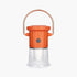 Barebones Hoodoo Light, Rechargeable LED Lantern and Flashlight with 600 Lumens, Magnetic Base and USB-C