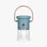 Barebones Hoodoo Light, Rechargeable LED Lantern and Flashlight with 600 Lumens, Magnetic Base and USB-C