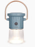 Barebones Hoodoo Light, Rechargeable LED Lantern and Flashlight with 600 Lumens, Magnetic Base and USB-C