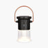 Barebones Hoodoo Light, Rechargeable LED Lantern and Flashlight with 600 Lumens, Magnetic Base and USB-C