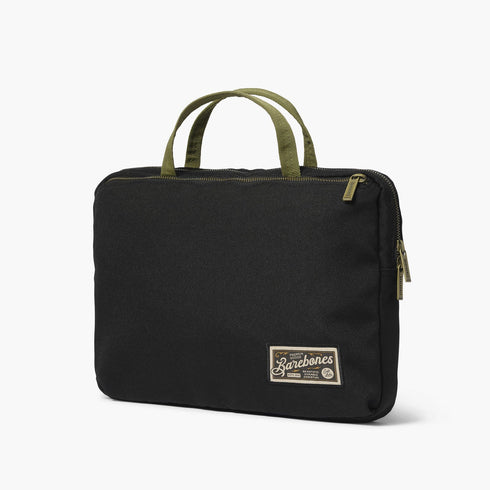 Barebones Modeer Organizer & Crossbody Bag