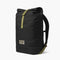 Barebones Modeer Roll - Top Backpack