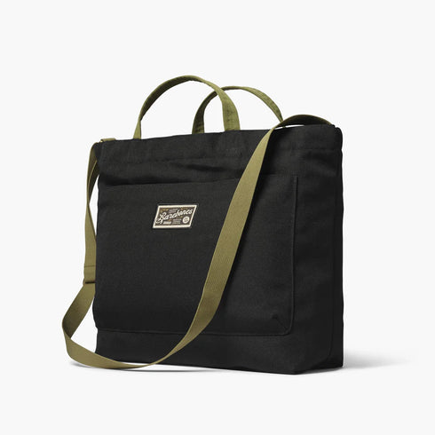 Barebones Modeer Work Tote Bag