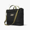 Barebones Modeer Work Tote Bag