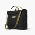 Barebones Modeer Work Tote Bag
