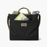 Barebones Modeer Work Tote Bag