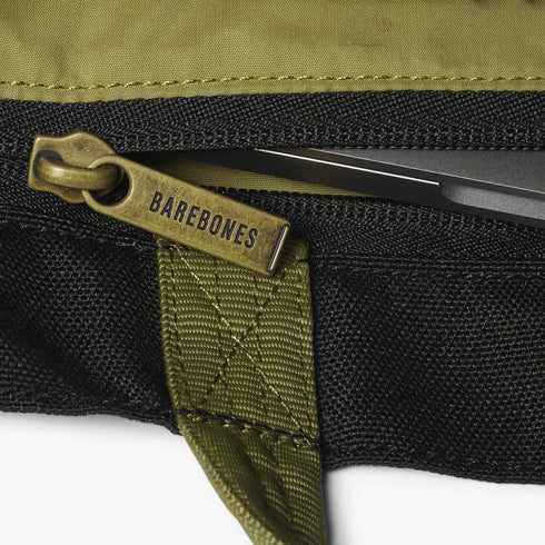 Barebones Modeer Work Tote Bag