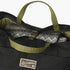 Barebones Modeer Work Tote Bag