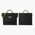 Barebones Modeer Work Tote Bag