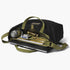 Barebones Modeer Work Tote Bag