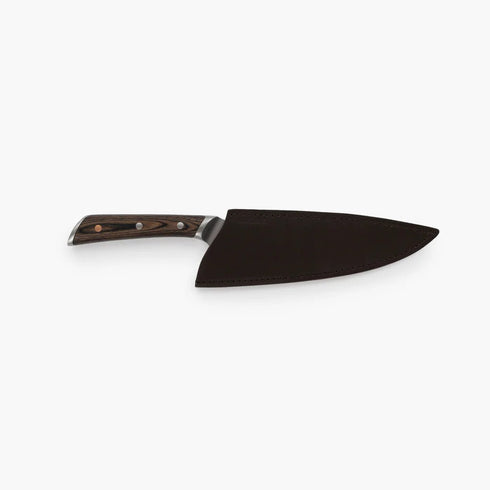Barebones N0.8 Chef Knife