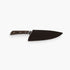 Barebones N0.8 Chef Knife