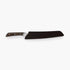 BareBones N0.9 Bread Knife
