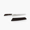 BareBones N0.9 Bread Knife